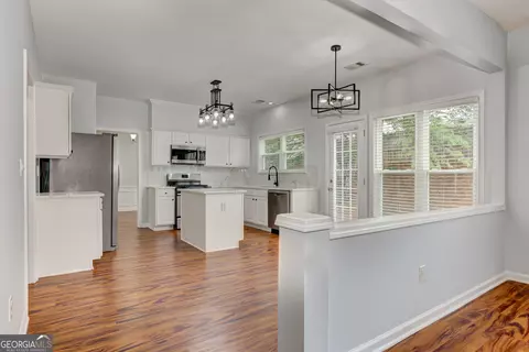 Other - 3855 Ruby Falls Dr, Duluth, GA 30097 photo 4 of 12