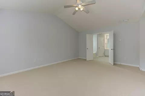 Bedroom - 3855 Ruby Falls Dr, Duluth, GA 30097 photo 5 of 10