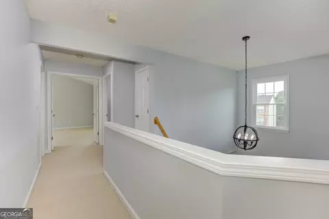 Entry Way - 3855 Ruby Falls Dr, Duluth, GA 30097 photo 5 of 5