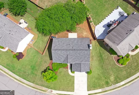 View/Area - 3855 Ruby Falls Dr, Duluth, GA 30097 photo 4 of 10