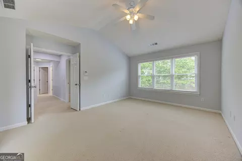 Bedroom - 3855 Ruby Falls Dr, Duluth, GA 30097 photo 3 of 10