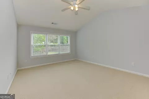 Bedroom - 3855 Ruby Falls Dr, Duluth, GA 30097 photo 2 of 10