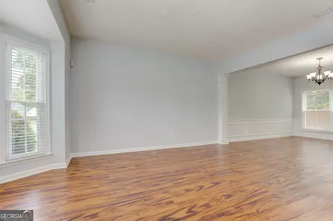 Living - 3855 Ruby Falls Dr, Duluth, GA 30097 photo 2 of 6