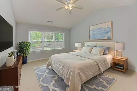 Bedroom - 3855 Ruby Falls Dr, Duluth, GA 30097 photo 1 of 10
