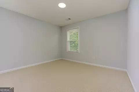 Bedroom - 3855 Ruby Falls Dr, Duluth, GA 30097 photo 8 of 10