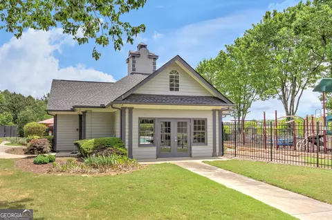 Other - 3855 Ruby Falls Dr, Duluth, GA 30097 photo 11 of 12