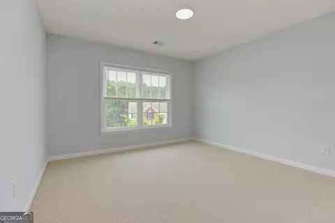 Bedroom - 3855 Ruby Falls Dr, Duluth, GA 30097 photo 7 of 10