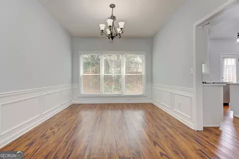 Other - 3855 Ruby Falls Dr, Duluth, GA 30097 photo 2 of 12