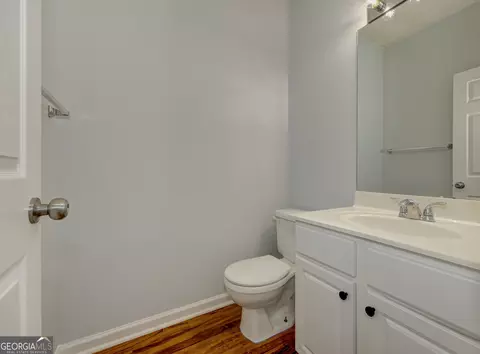 Other - 3855 Ruby Falls Dr, Duluth, GA 30097 photo 5 of 12