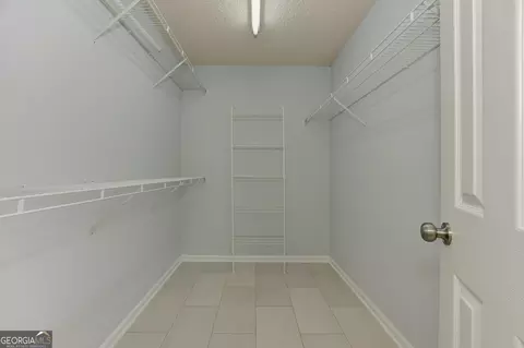 Other - 3855 Ruby Falls Dr, Duluth, GA 30097 photo 6 of 12