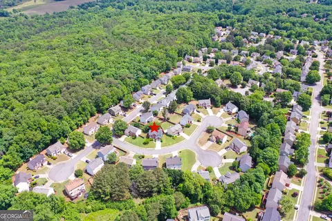 View/Area - 3855 Ruby Falls Dr, Duluth, GA 30097 photo 7 of 10