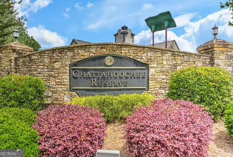 View/Area - 3855 Ruby Falls Dr, Duluth, GA 30097 photo 1 of 10