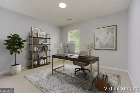 Other - 3855 Ruby Falls Dr, Duluth, GA 30097 photo 7 of 12