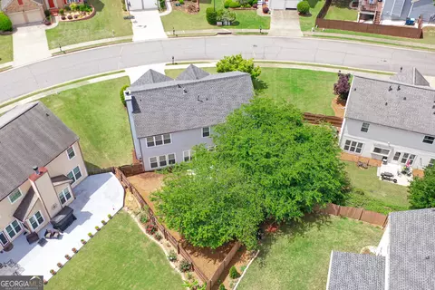 View/Area - 3855 Ruby Falls Dr, Duluth, GA 30097 photo 5 of 10