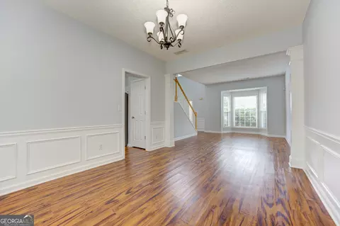 Other - 3855 Ruby Falls Dr, Duluth, GA 30097 photo 1 of 12