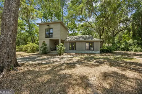 1294 Mush Bluff Rd, Saint Marys, GA 31558