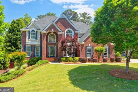 4735 Prestbury Dr, Suwanee, GA 30024