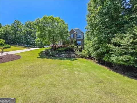 Exterior - Undisclosed, Milton, GA 30004 photo 2 of 6