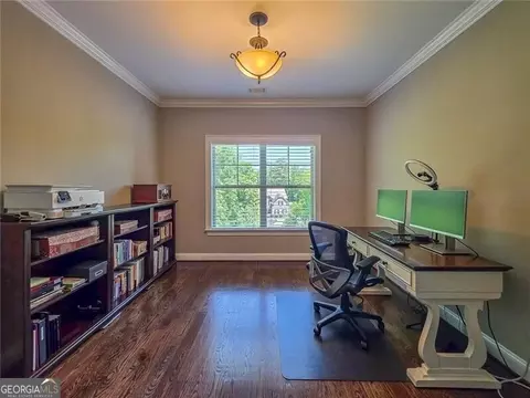 Other - Undisclosed, Milton, GA 30004 photo 6 of 15