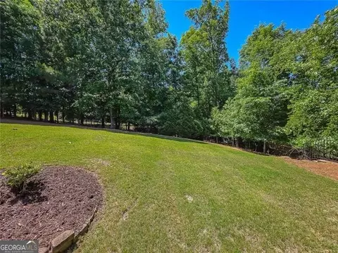 Exterior - Undisclosed, Milton, GA 30004 photo 6 of 6