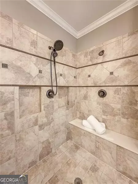 Bath - Undisclosed, Milton, GA 30004 photo 4 of 8