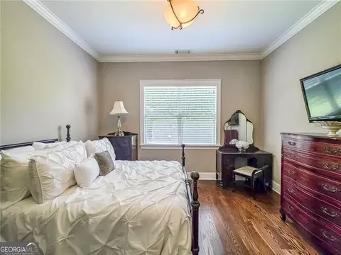 Bedroom - Undisclosed, Milton, GA 30004 photo 1 of 6