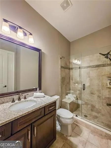 Bath - Undisclosed, Milton, GA 30004 photo 1 of 8