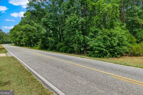 0 Salem Rd, Boston, GA 31626