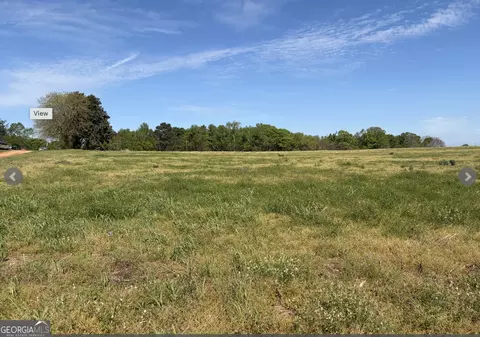 3 Union Pt, Lexington, GA 30648