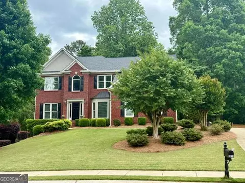 2690 Stonehill Way, Cumming, GA 30041