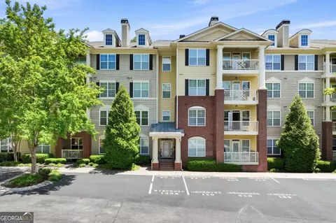 3150 Woodwalk Dr SE #3403, Atlanta, GA 30339