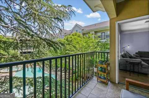 1850 Cotillion Dr #1313, Atlanta, GA 30338