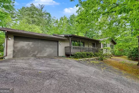 24 Taylor Valley Rd, Clayton, GA 30525