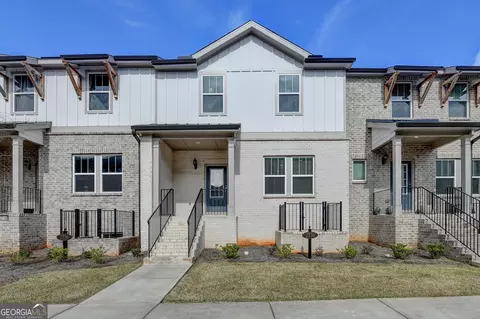 2756 Devon Vale St, Lawrenceville, GA 30044