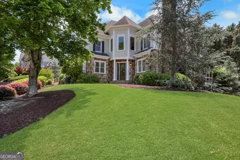 3210 Oxleas Ct, Cumming, GA 30041