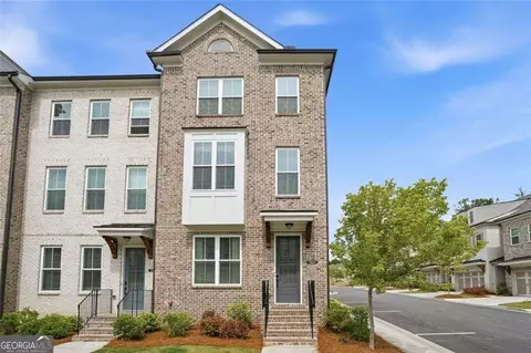 1621 Wellborn Walk, Suwanee, GA 30024