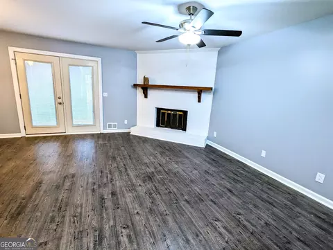 4990 Mountain Springs Way, Stone Mountain, GA 30083
