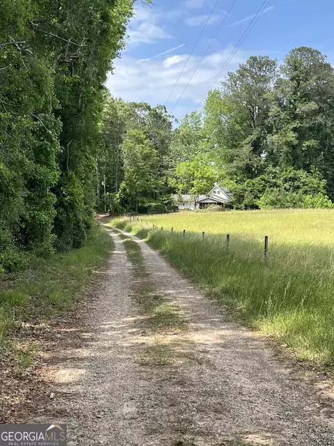 370 Mcdonough Rd, Fayetteville, GA 30214