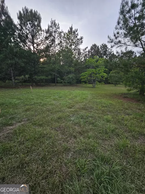 3780 Maria Sorrell Rd, Statesboro, GA 30461