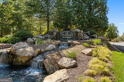407 Windy Ridge Way, Canton, GA 30114