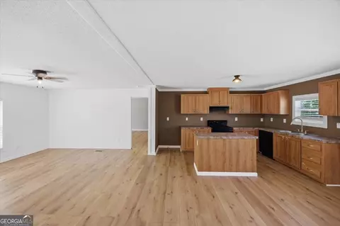 Other - 261 Blount Chapel Rd, Haddock, GA 31033 photo 2 of 14