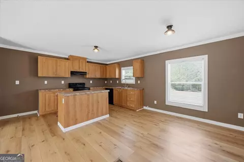 Other - 261 Blount Chapel Rd, Haddock, GA 31033 photo 3 of 14
