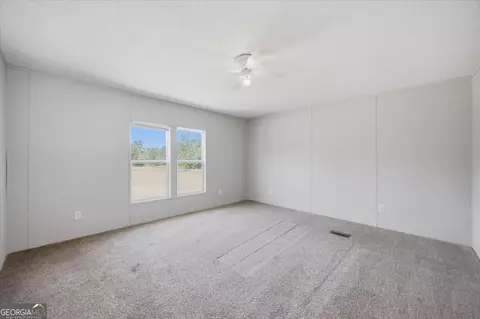 Other - 261 Blount Chapel Rd, Haddock, GA 31033 photo 10 of 14