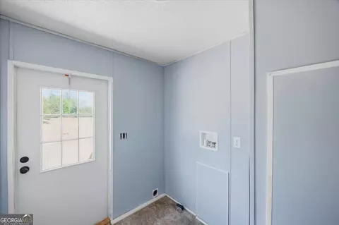 Other - 261 Blount Chapel Rd, Haddock, GA 31033 photo 9 of 14