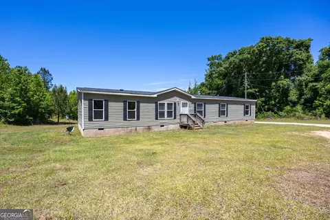 Other - 261 Blount Chapel Rd, Haddock, GA 31033 photo 1 of 14