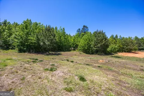 Other - 261 Blount Chapel Rd, Haddock, GA 31033 photo 14 of 14