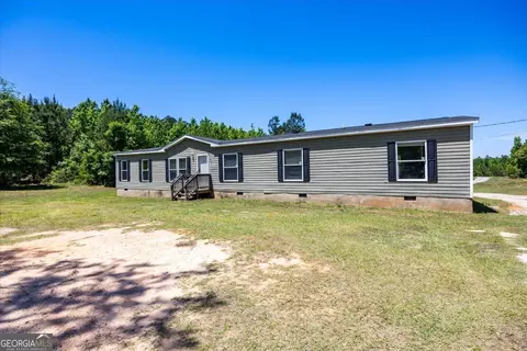 Other - 261 Blount Chapel Rd, Haddock, GA 31033 photo 13 of 14
