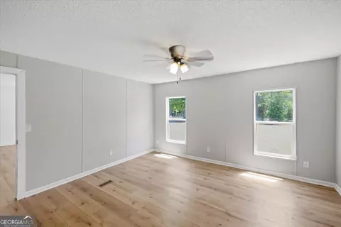 Other - 261 Blount Chapel Rd, Haddock, GA 31033 photo 5 of 14