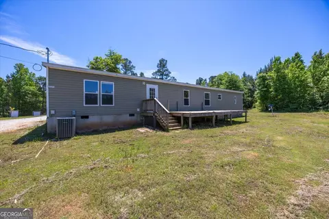 Other - 261 Blount Chapel Rd, Haddock, GA 31033 photo 11 of 14