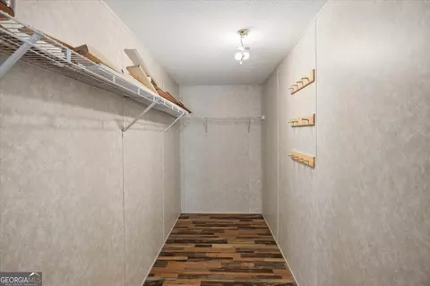 Other - 261 Blount Chapel Rd, Haddock, GA 31033 photo 6 of 14